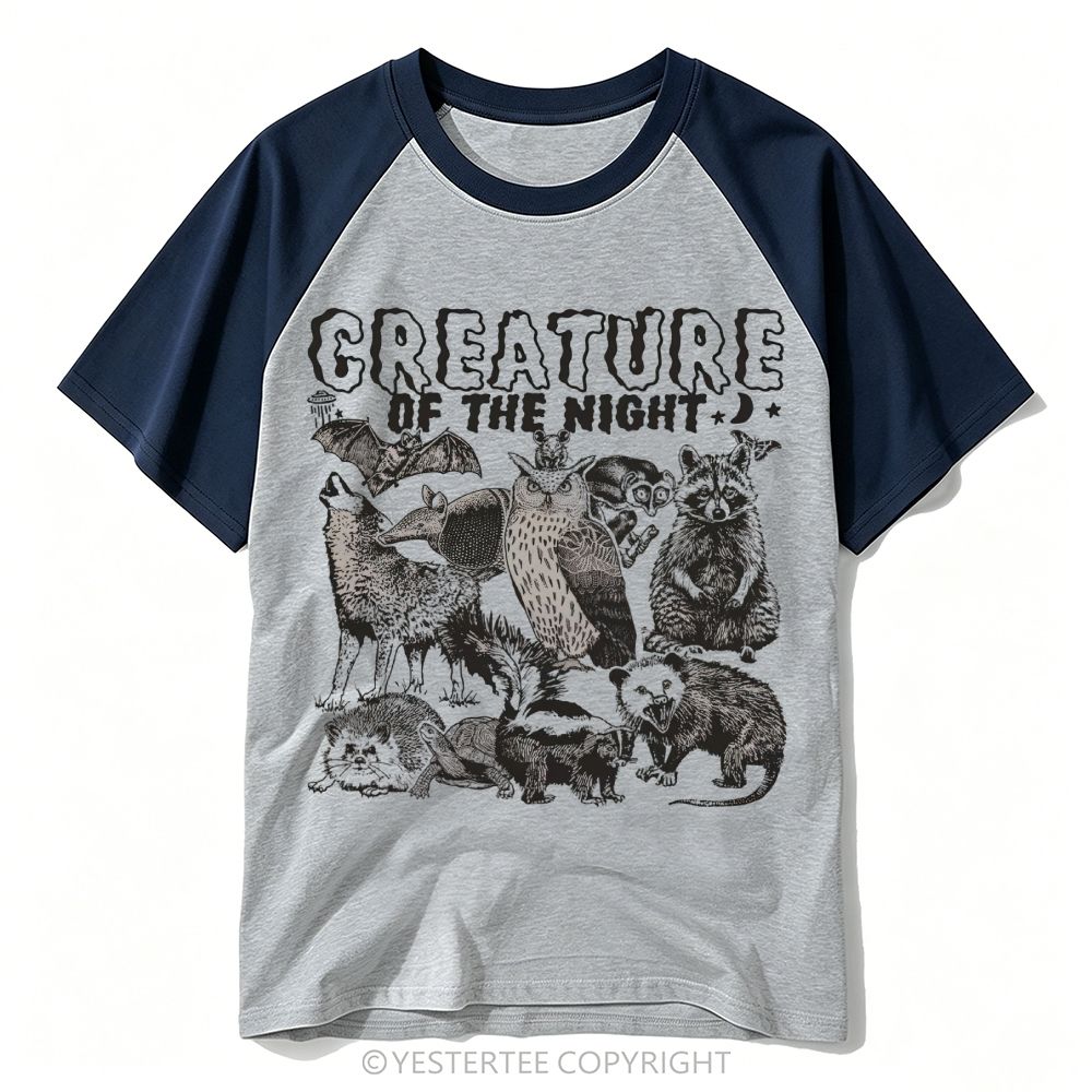 Baseball T-shirt 2607003363