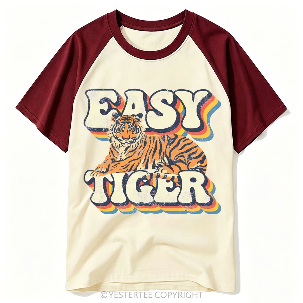 Baseball T-shirt 2607003364