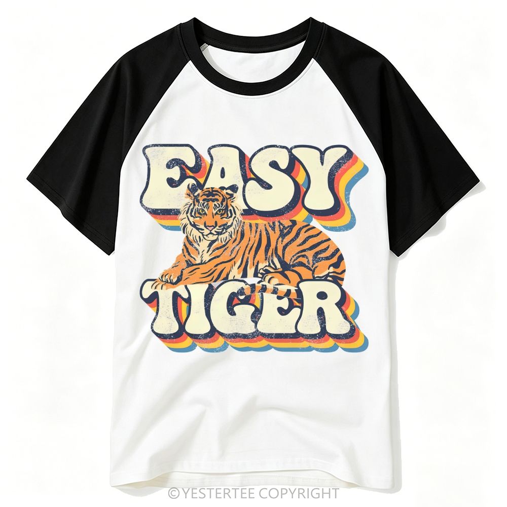 Baseball T-shirt 2607003364
