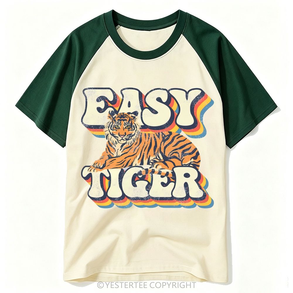 Baseball T-shirt 2607003364