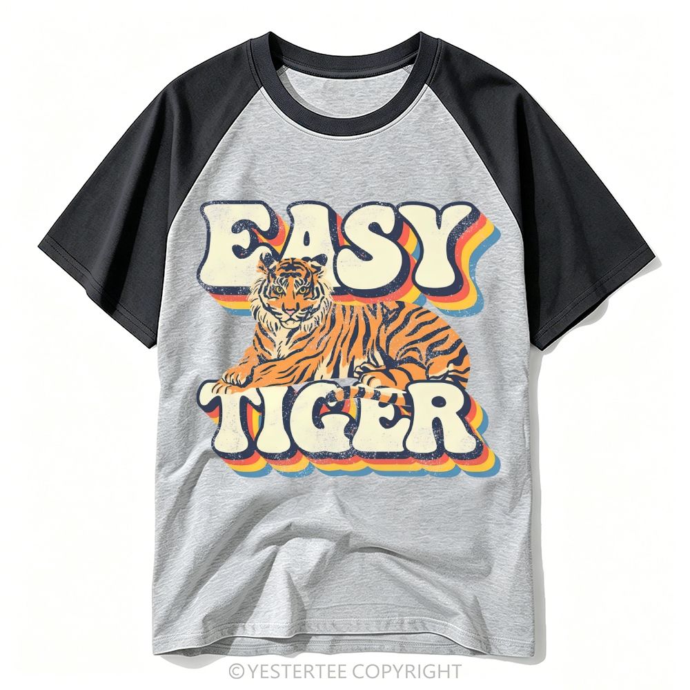 Baseball T-shirt 2607003364