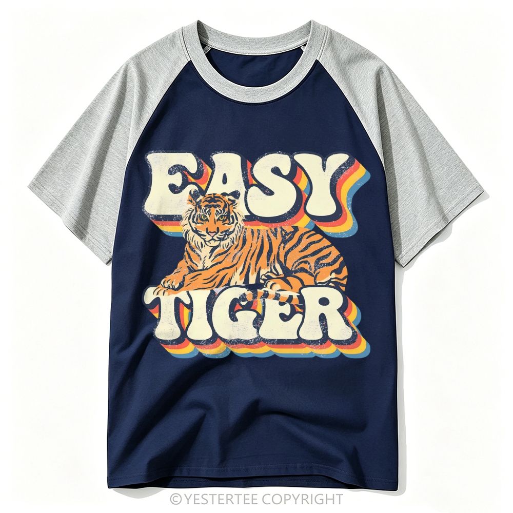 Baseball T-shirt 2607003364
