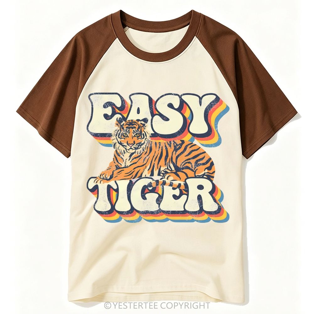 Baseball T-shirt 2607003364