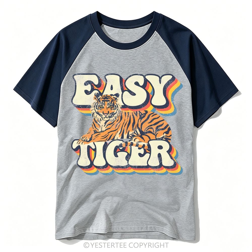 Baseball T-shirt 2607003364