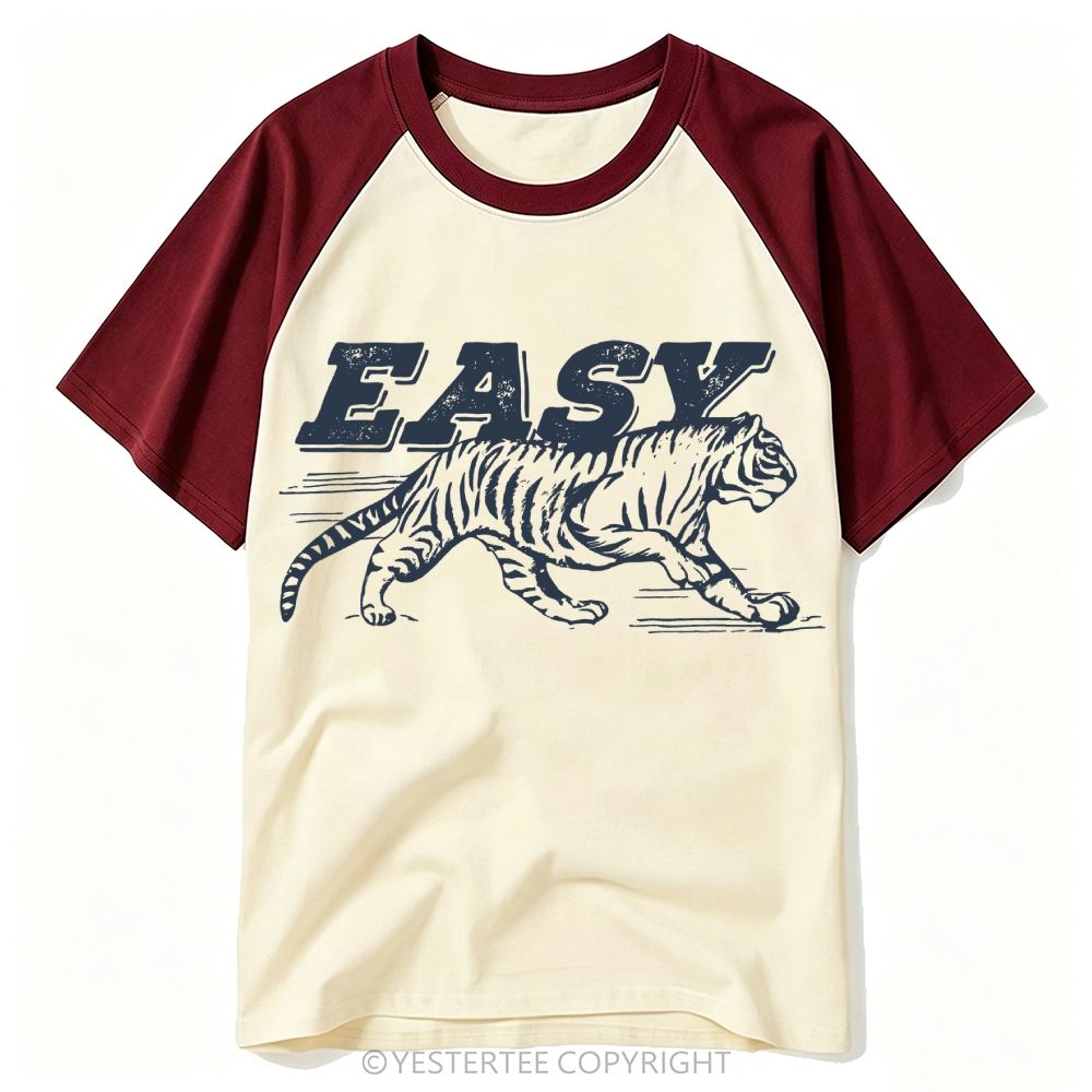 Baseball T-shirt 2607003385