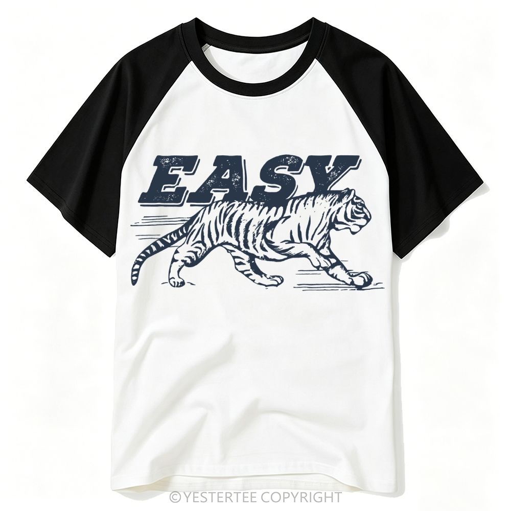 Baseball T-shirt 2607003385