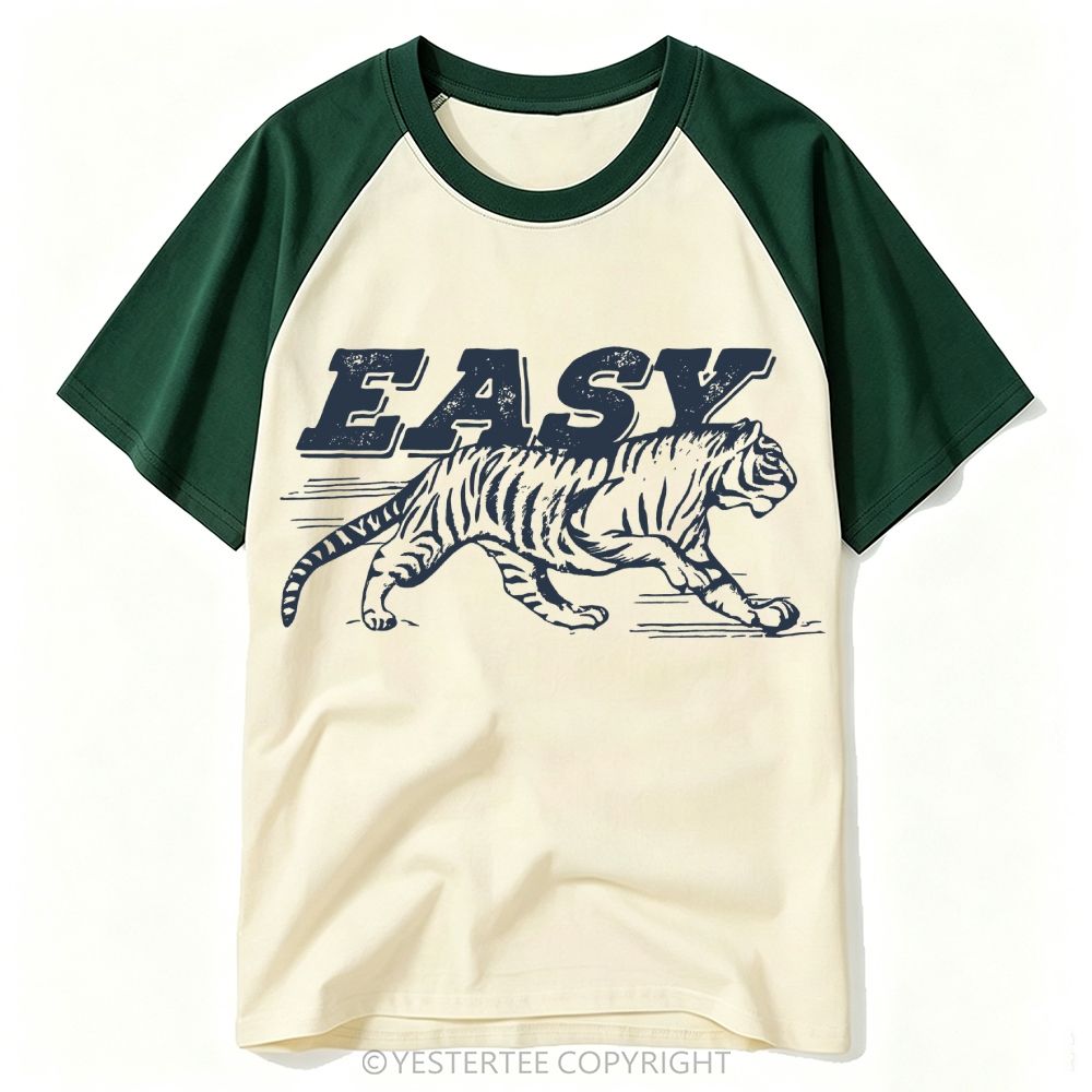 Baseball T-shirt 2607003385