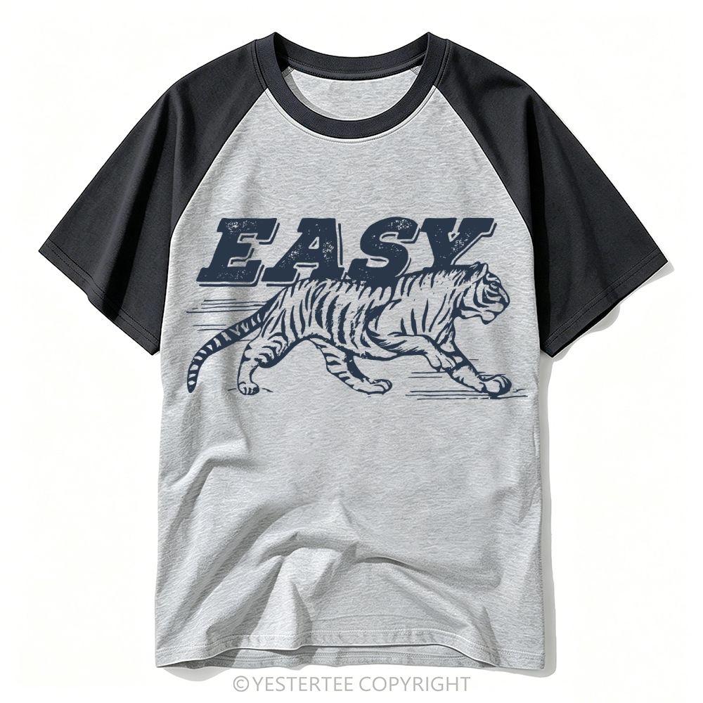 Baseball T-shirt 2607003385