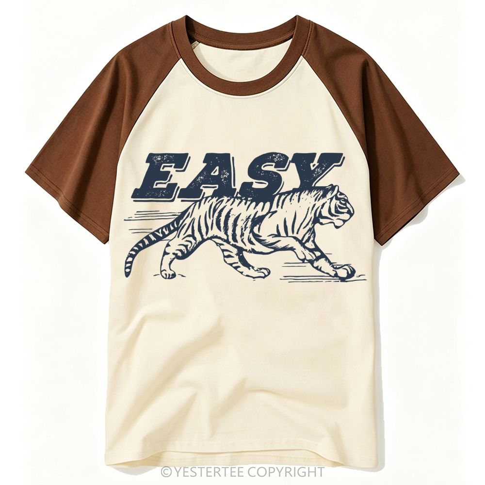 Baseball T-shirt 2607003385