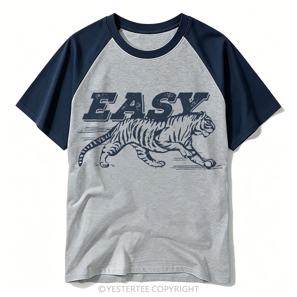 Baseball T-shirt 2607003385