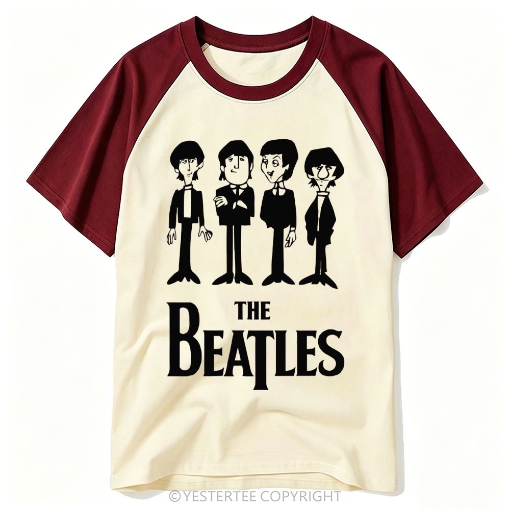 Baseball T-shirt 2607003409