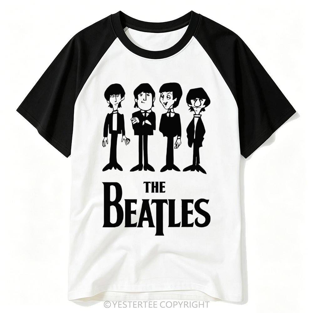Baseball T-shirt 2607003409