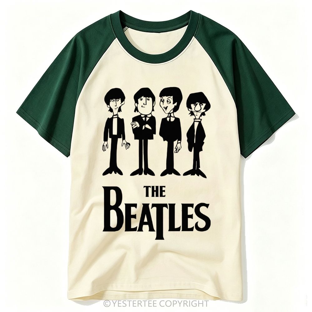 Baseball T-shirt 2607003409