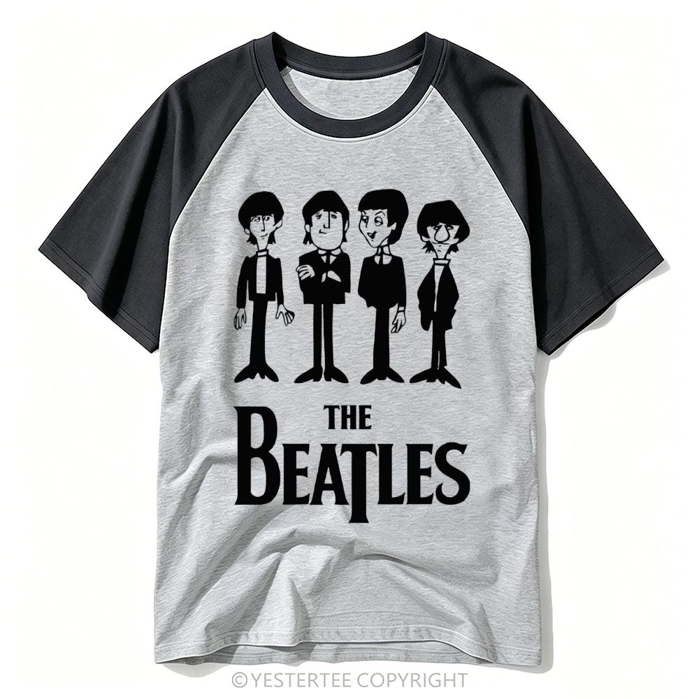 Baseball T-shirt 2607003409