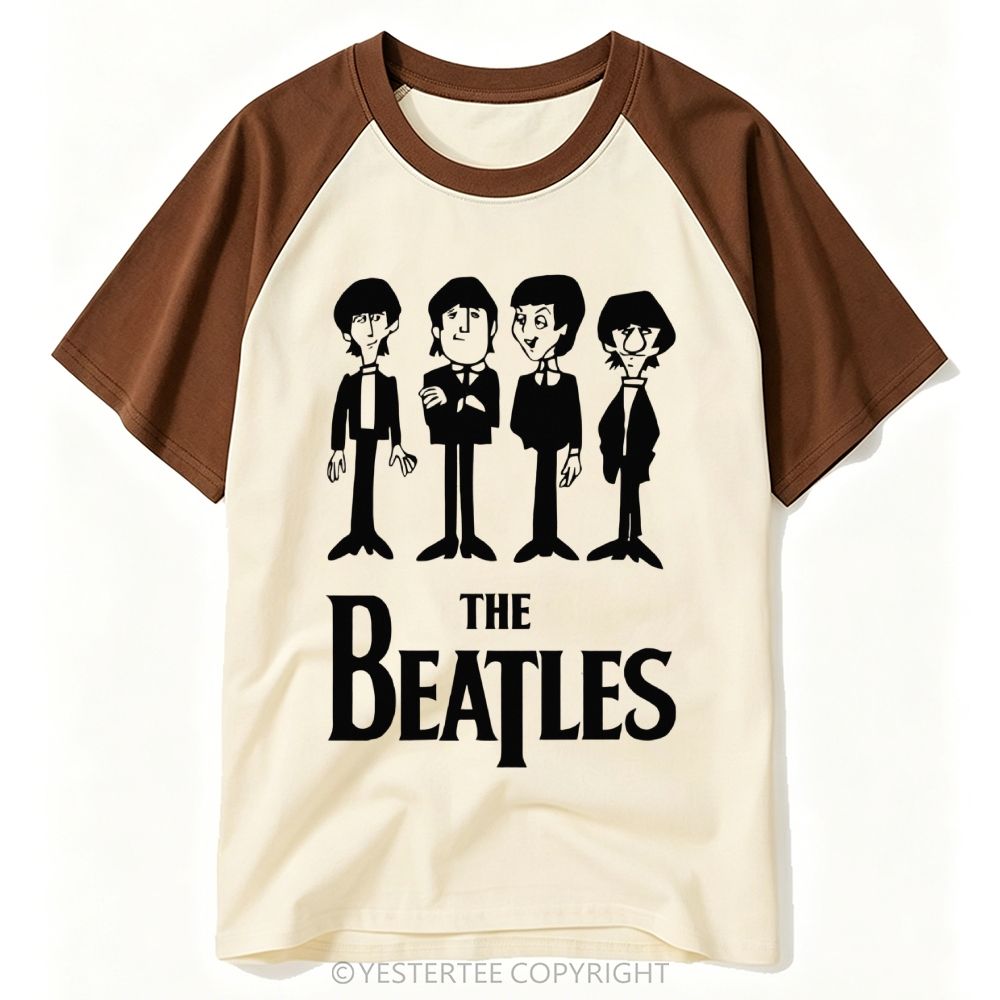 Baseball T-shirt 2607003409