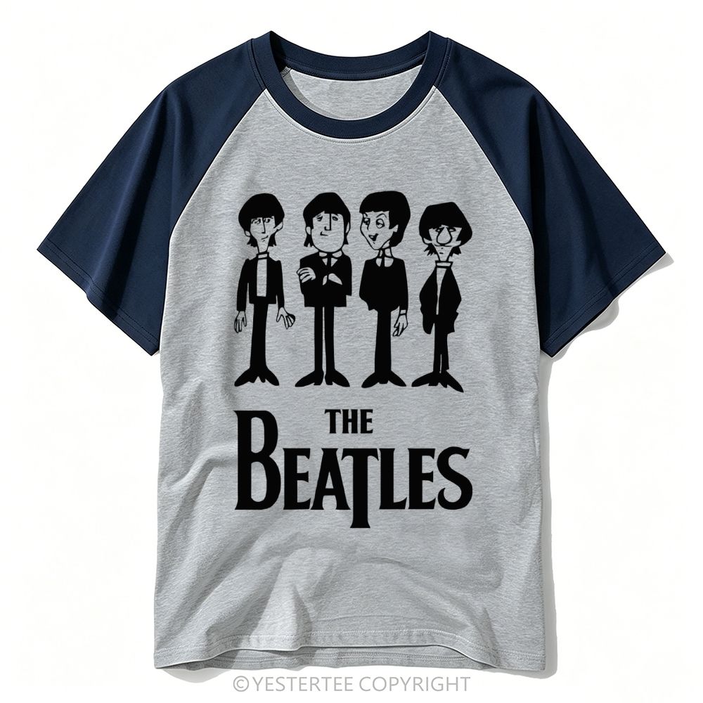 Baseball T-shirt 2607003409
