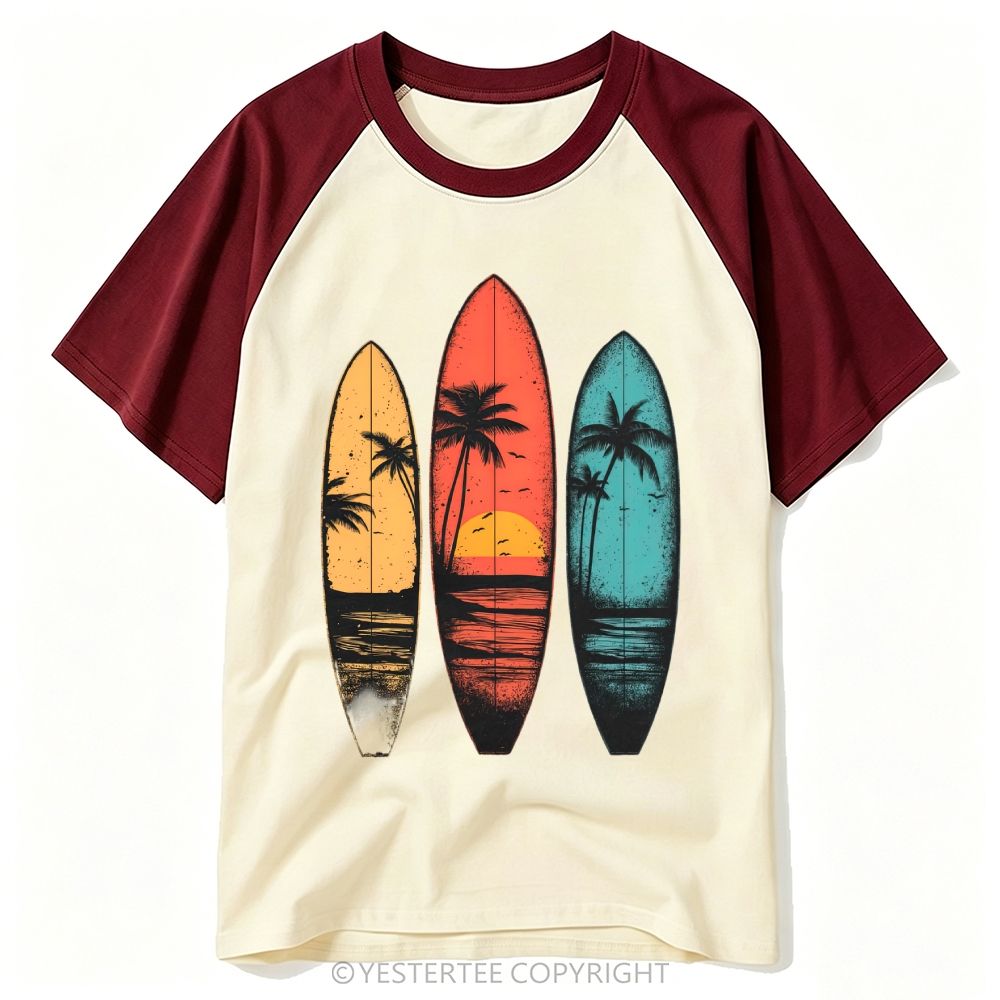 Baseball T-shirt 2607003414