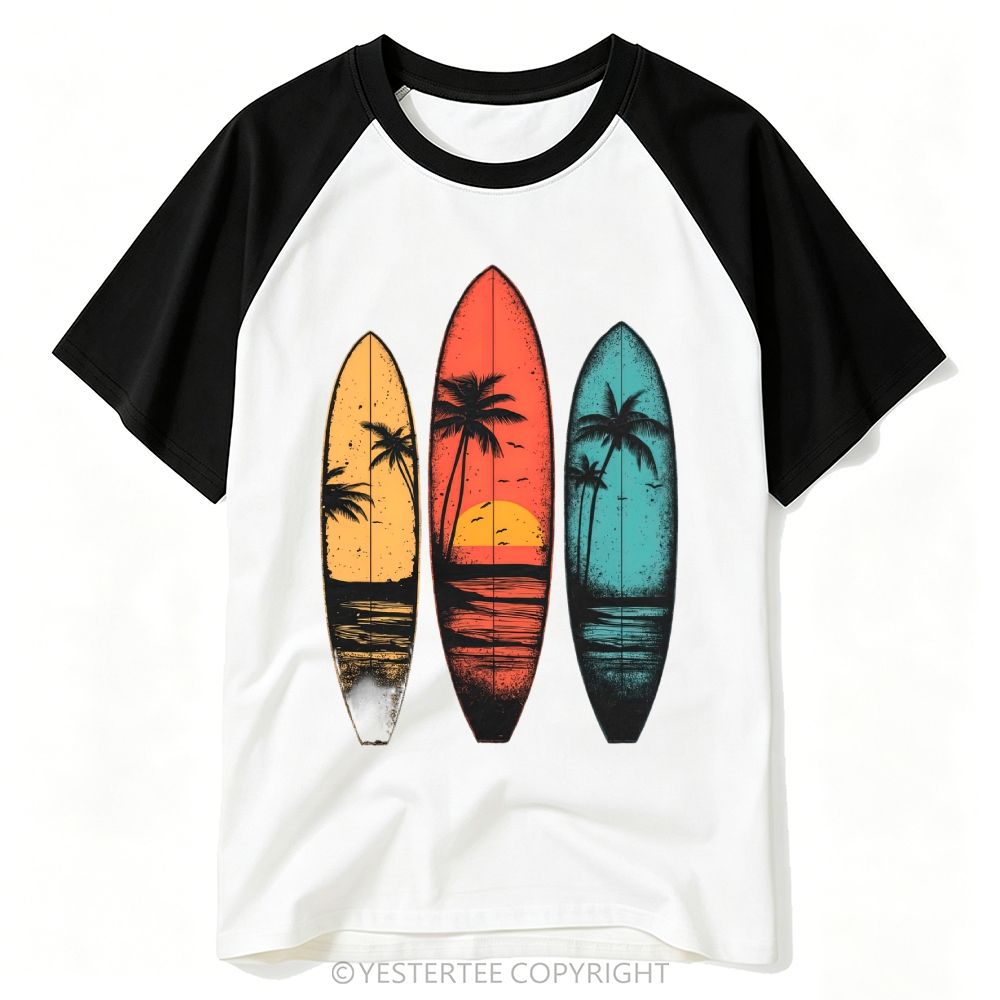 Baseball T-shirt 2607003414
