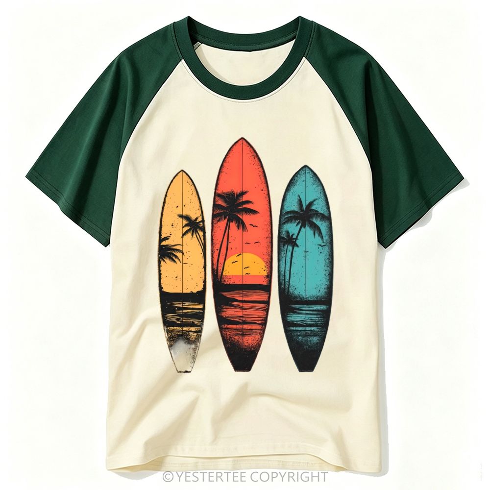 Baseball T-shirt 2607003414