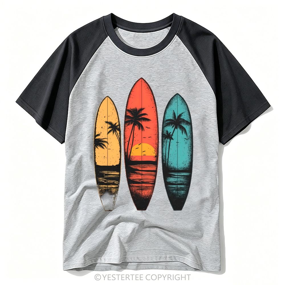 Baseball T-shirt 2607003414