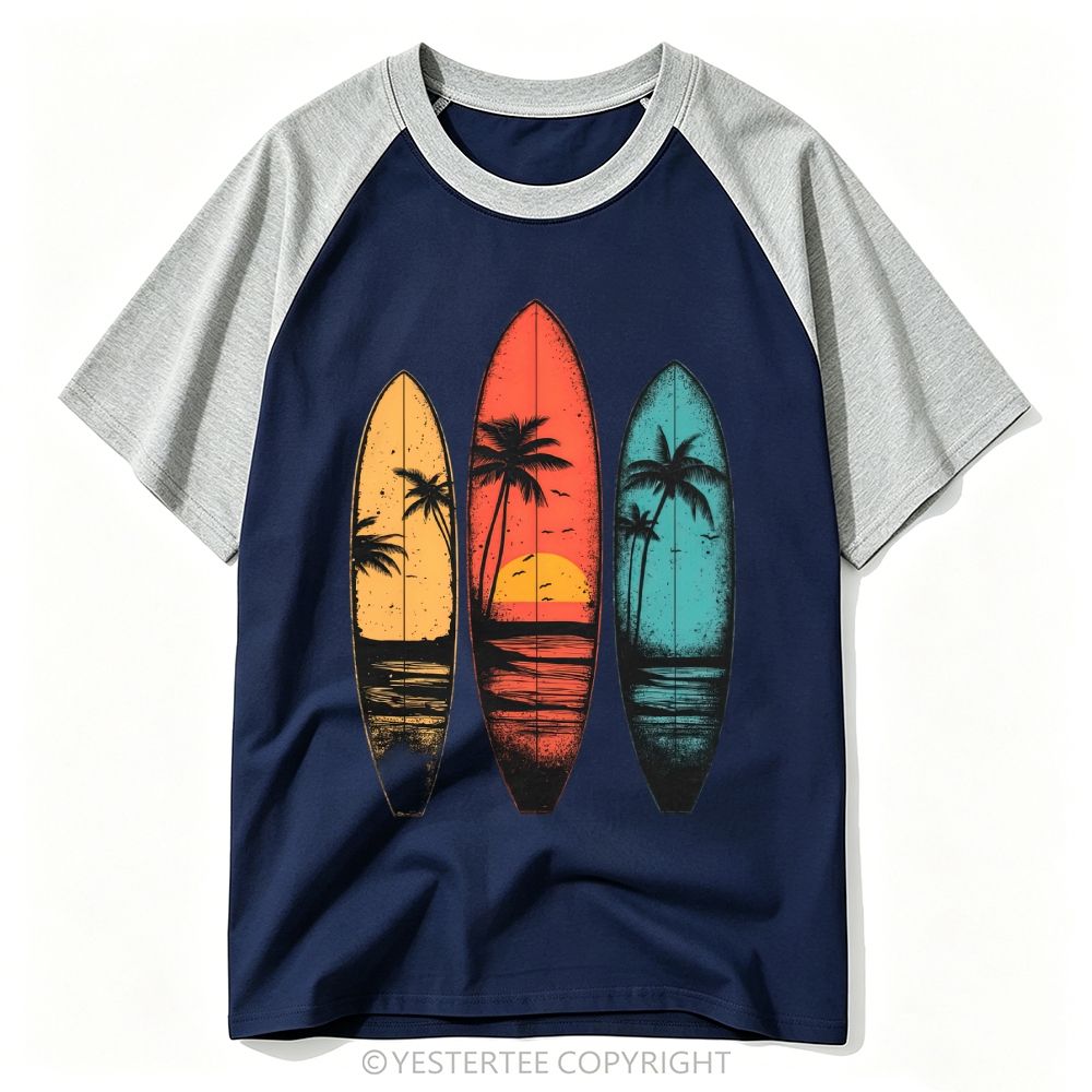 Baseball T-shirt 2607003414