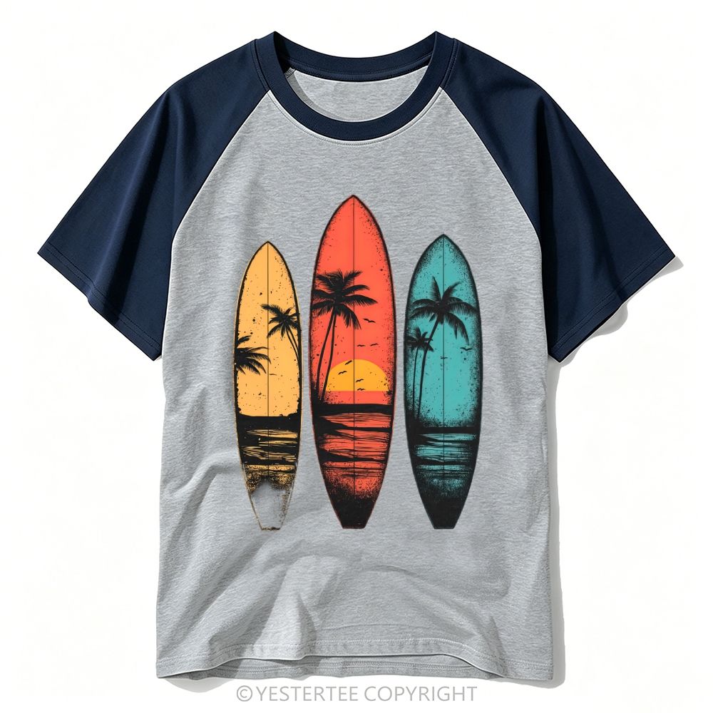 Baseball T-shirt 2607003414