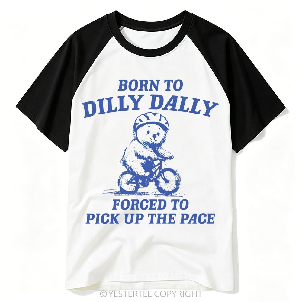 Baseball T-shirt 2607003422