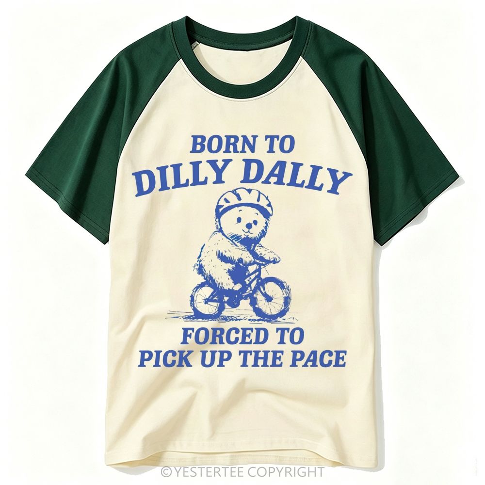 Baseball T-shirt 2607003422