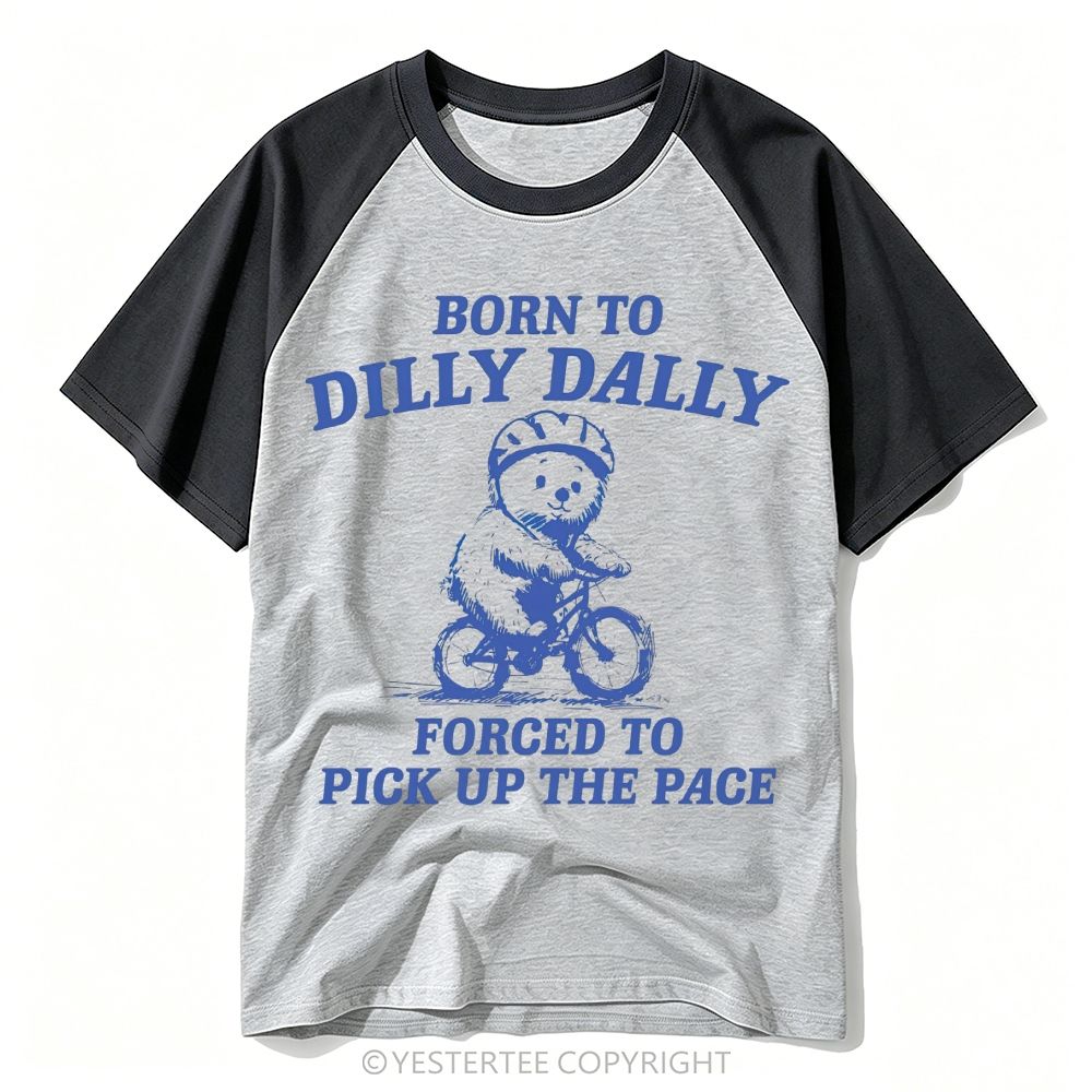 Baseball T-shirt 2607003422