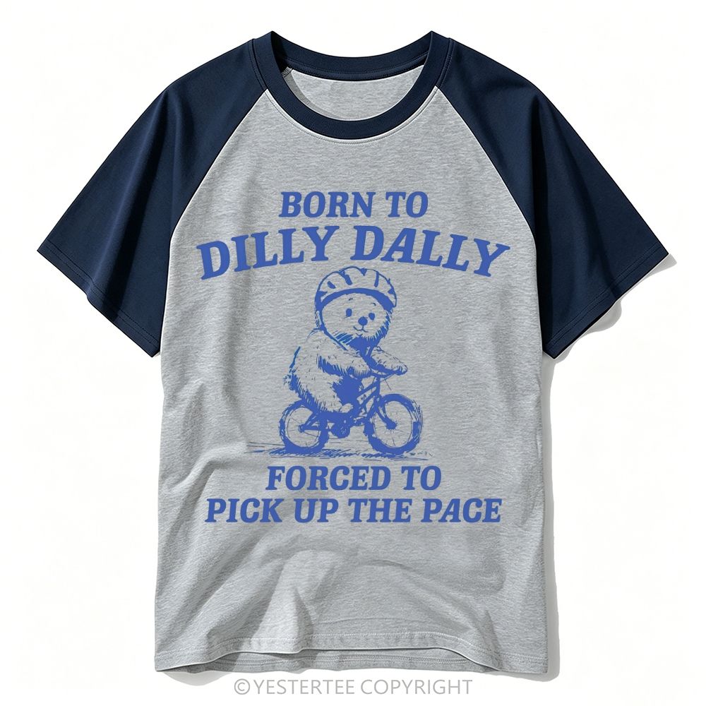 Baseball T-shirt 2607003422