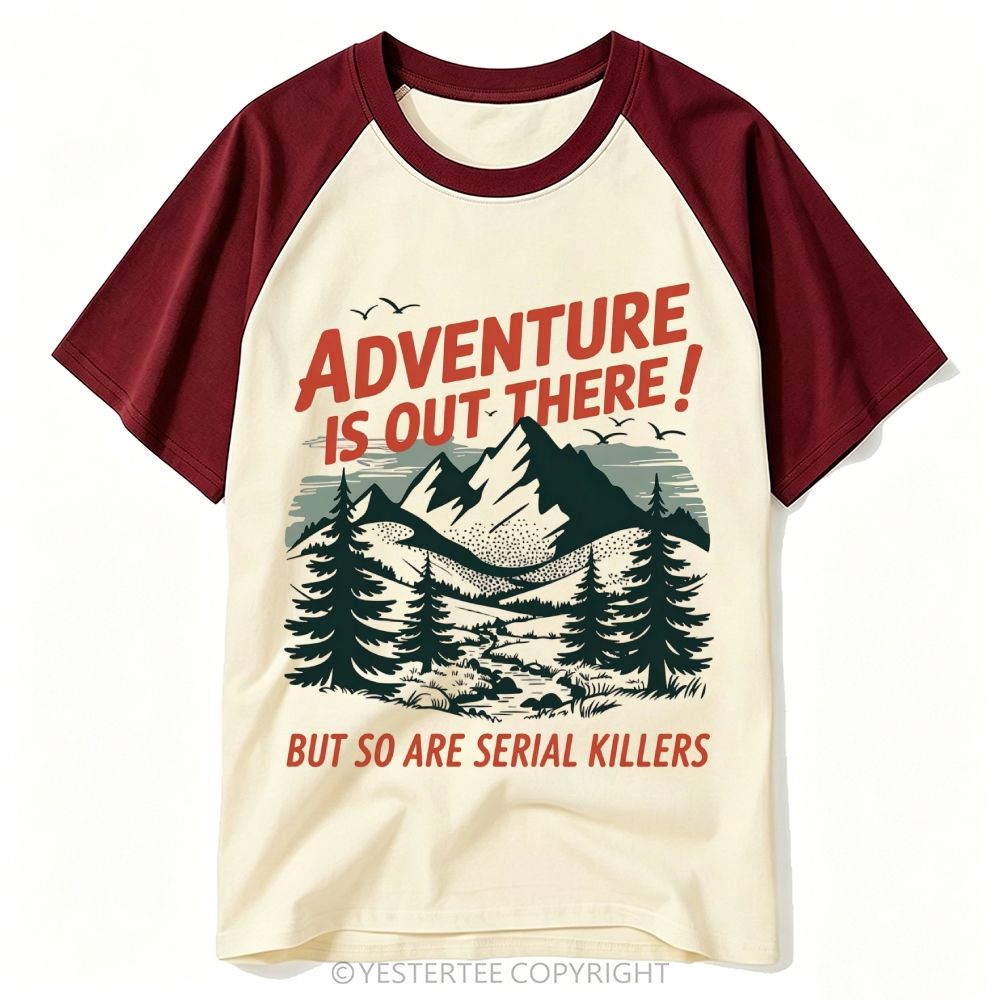 Yestertee Scroll Legends Born In 1946 Birthday Distressed Quote Baseball T-shirt 