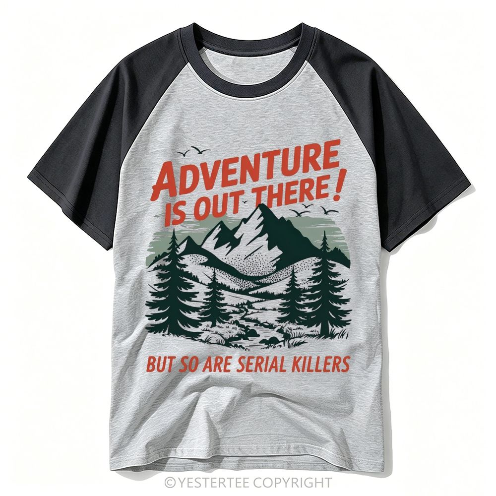Yestertee Scroll Legends Born In 1946 Birthday Distressed Quote Baseball T-shirt 