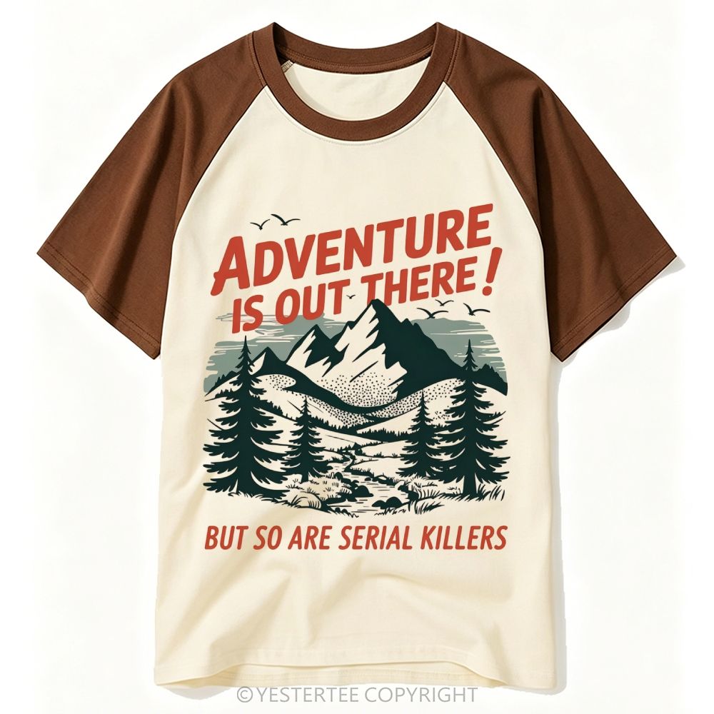 Yestertee Scroll Legends Born In 1946 Birthday Distressed Quote Baseball T-shirt 