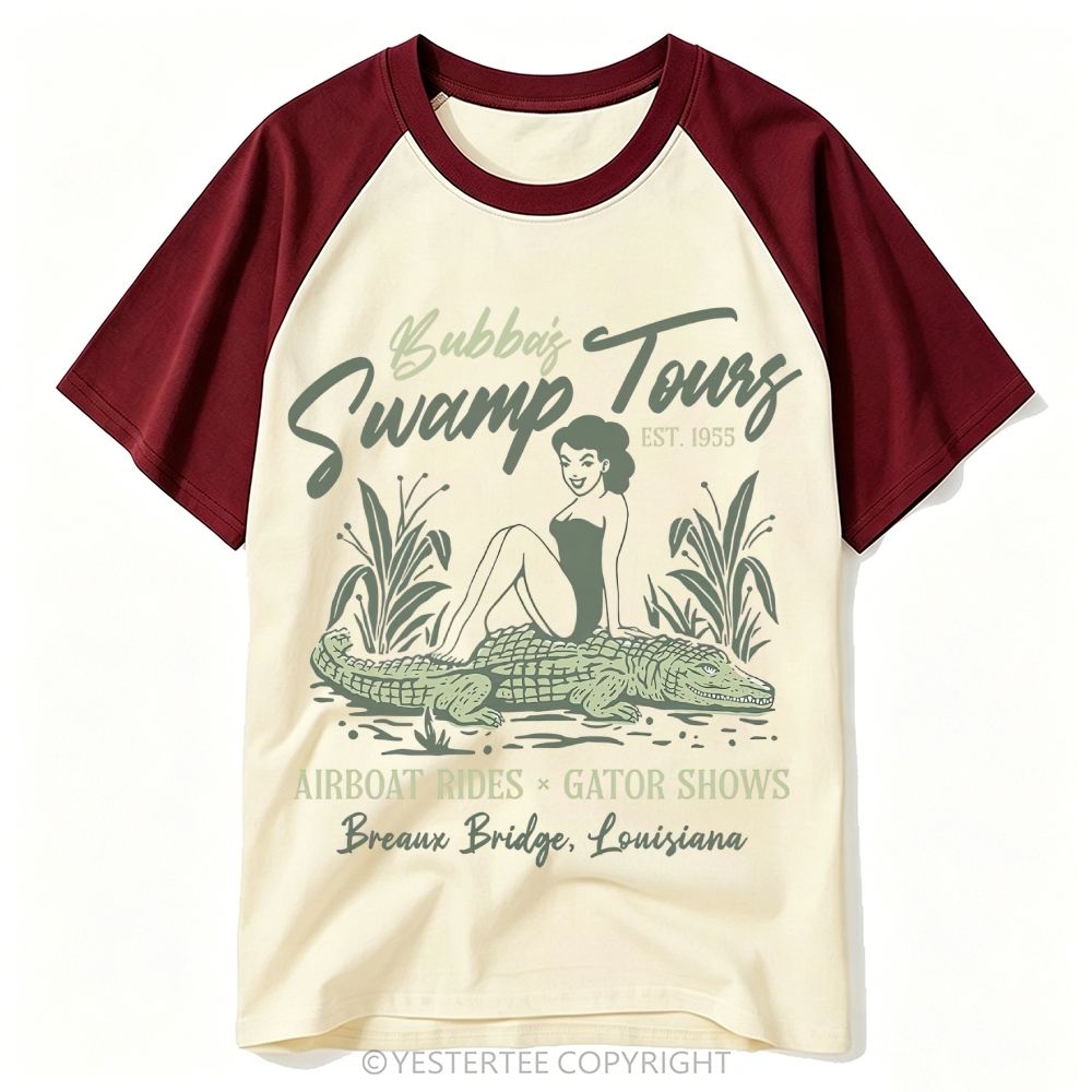Baseball T-shirt 2607003916
