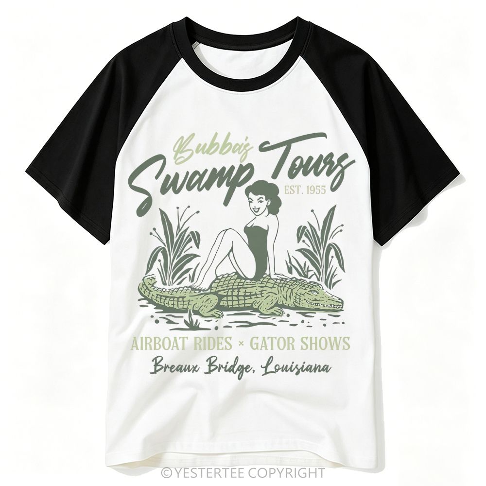 Baseball T-shirt 2607003916