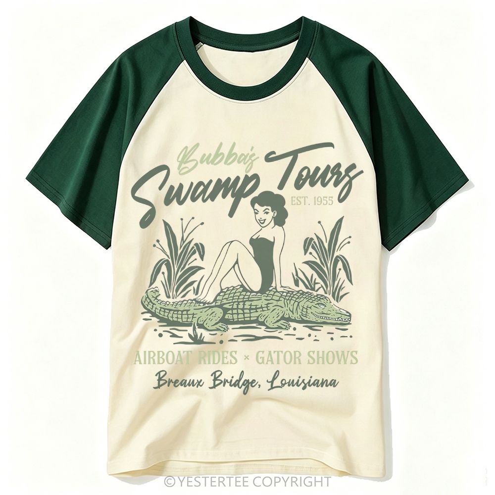 Baseball T-shirt 2607003916