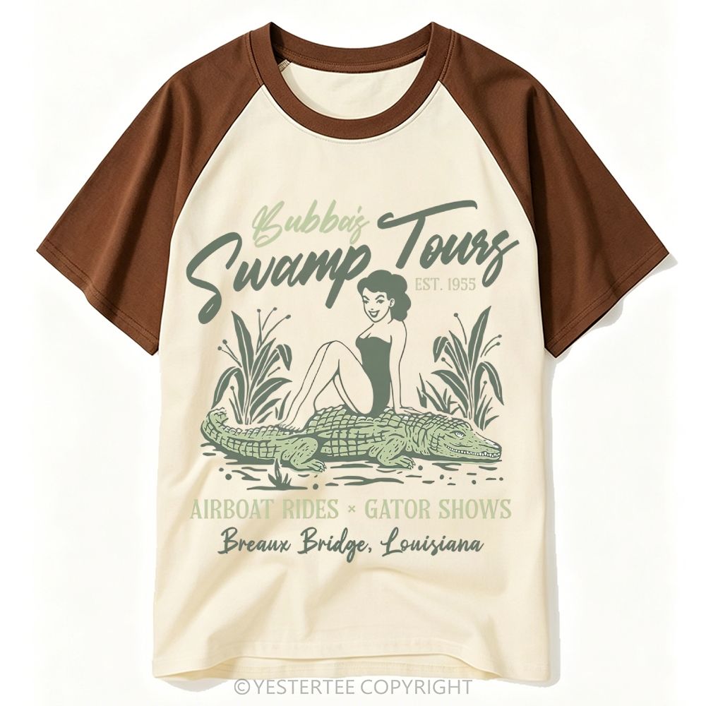 Baseball T-shirt 2607003916
