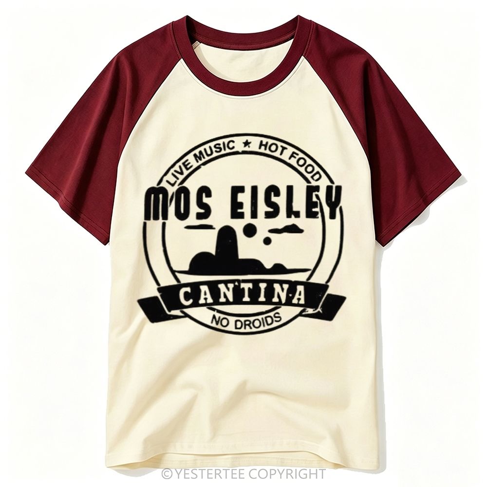 Baseball T-shirt 2607003922