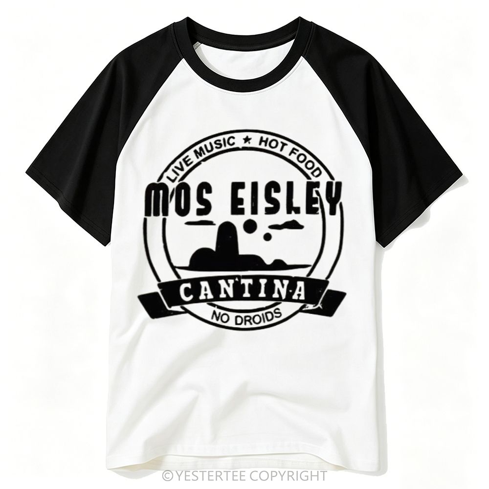 Baseball T-shirt 2607003922