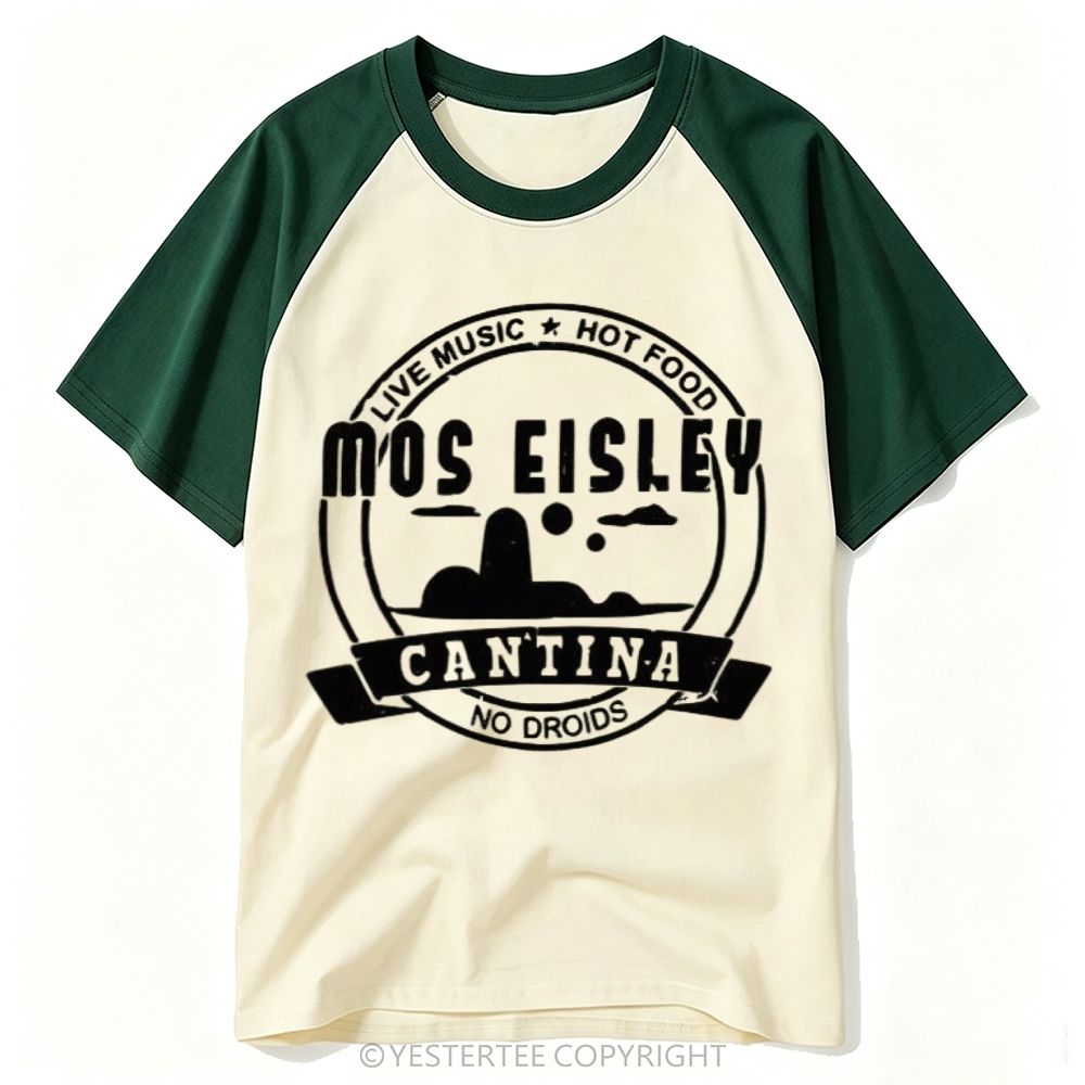 Baseball T-shirt 2607003922