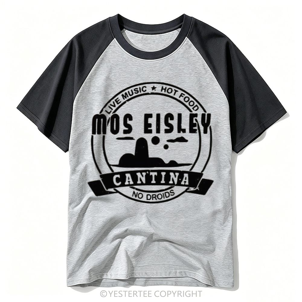 Baseball T-shirt 2607003922