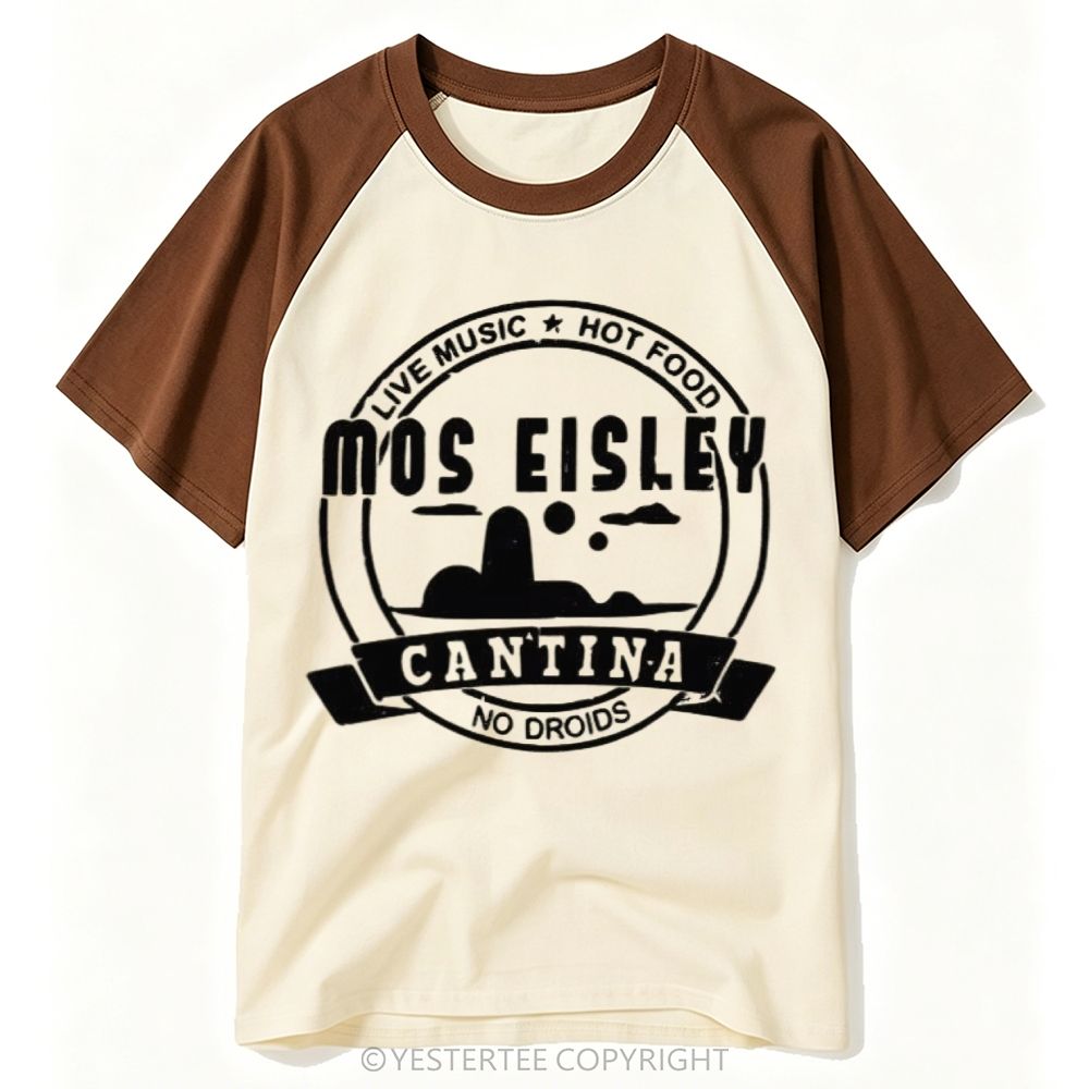 Baseball T-shirt 2607003922