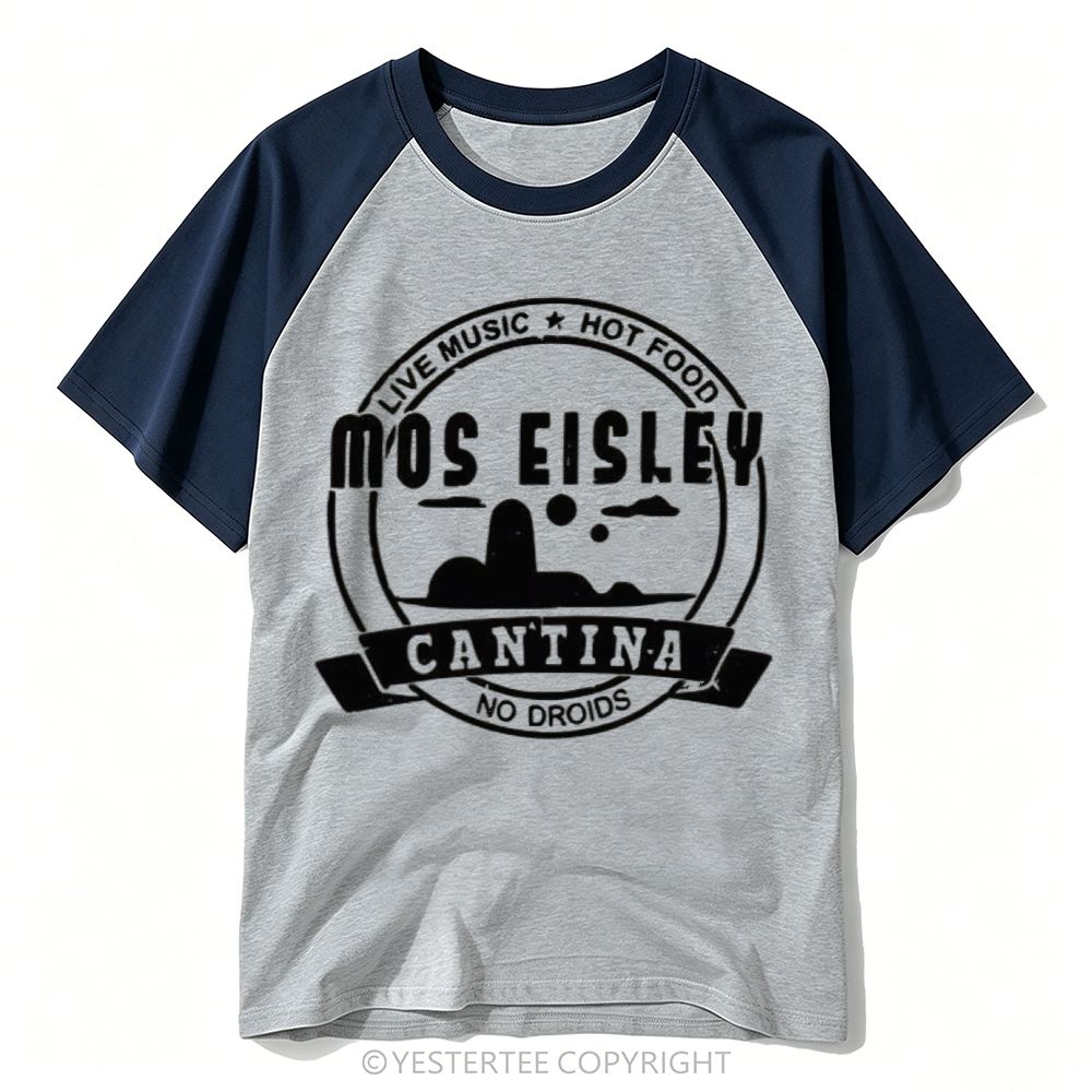 Baseball T-shirt 2607003922
