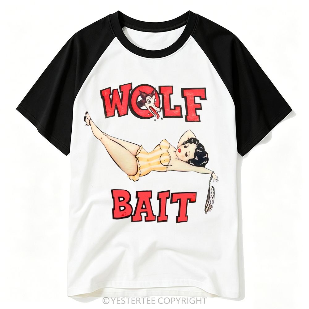Baseball T-shirt 2607004034