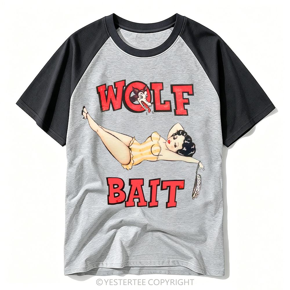 Baseball T-shirt 2607004034