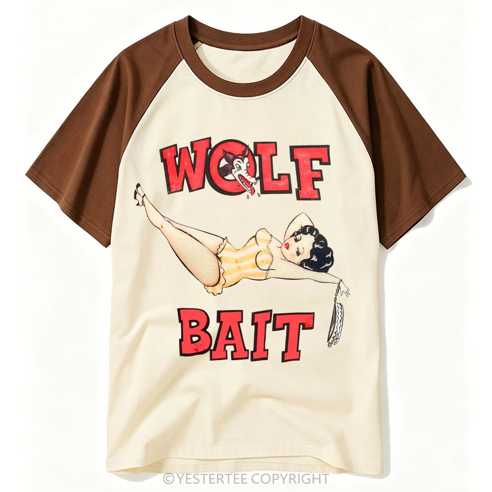 Baseball T-shirt 2607004034