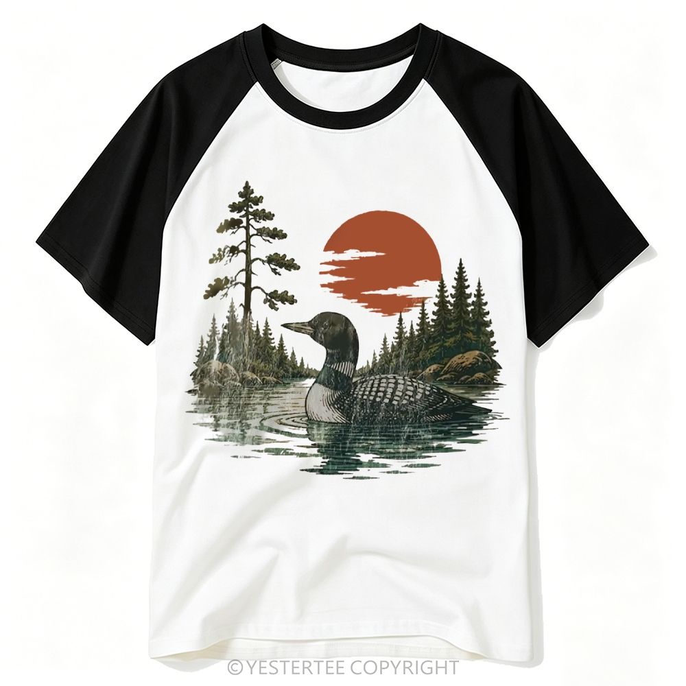Baseball T-shirt 2607010691