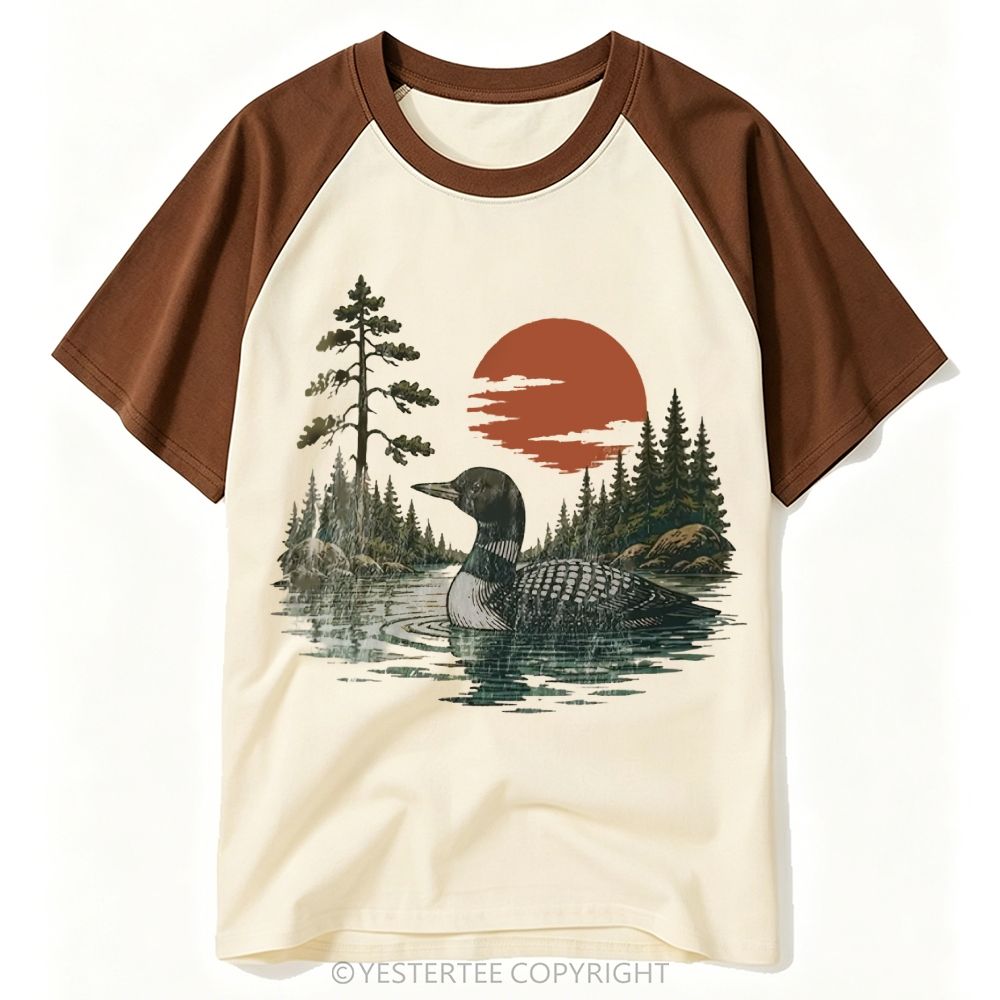 Baseball T-shirt 2607010691