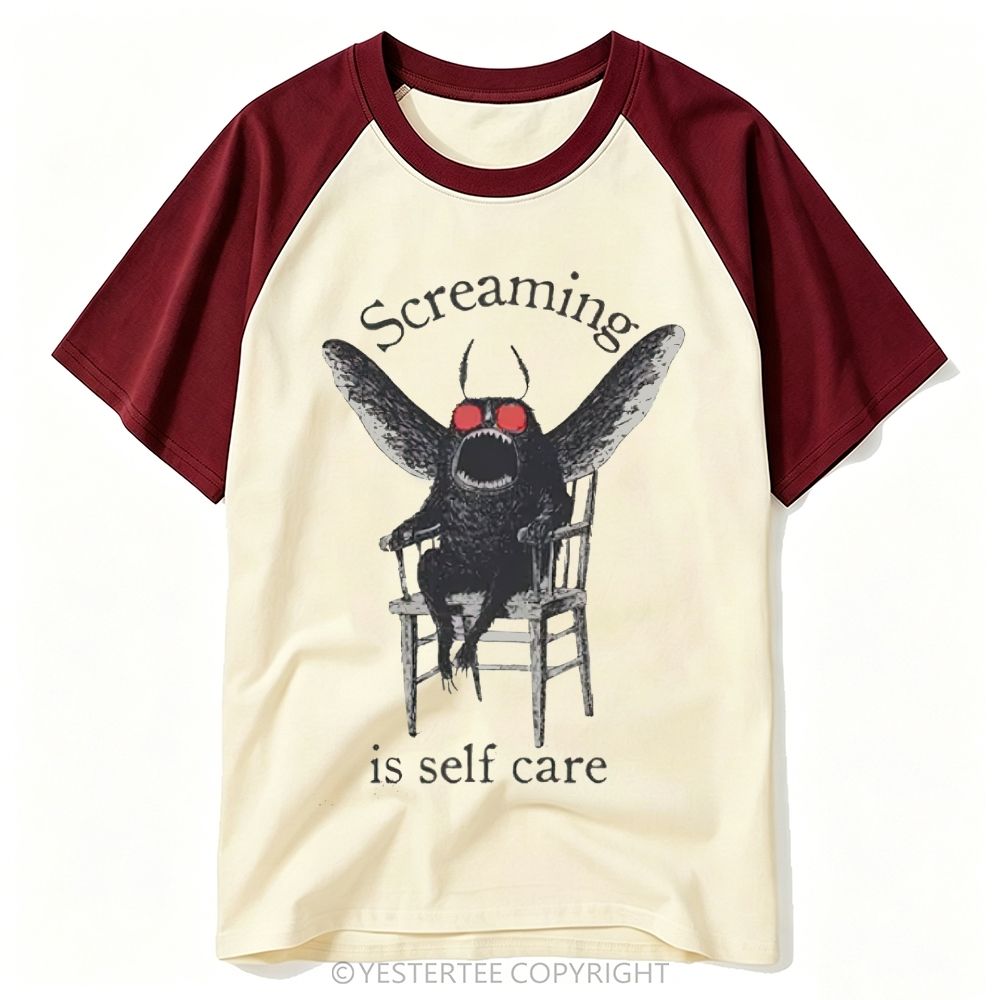 Baseball T-shirt 2607010692