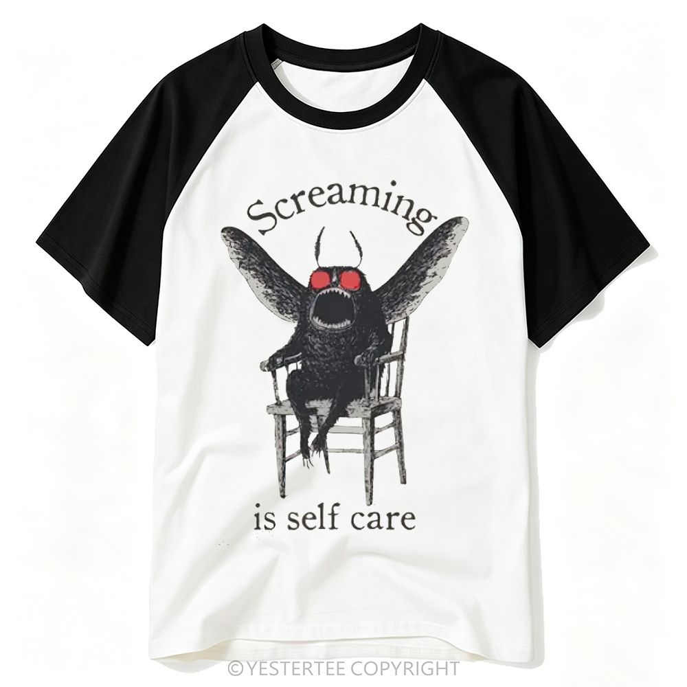 Baseball T-shirt 2607010692